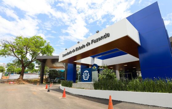 Caixa Econômica deixa de receber tributos estaduais a partir desta quinta-feira (20)