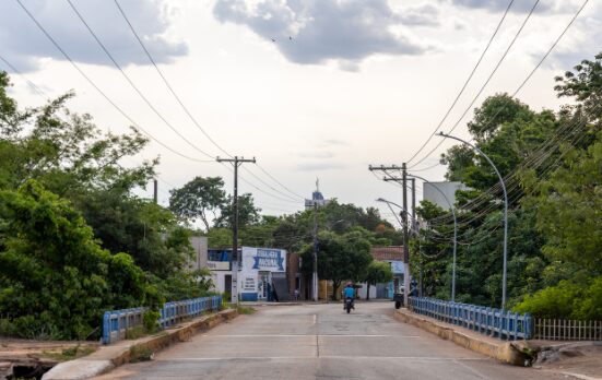 Rondonópolis | Prefeitura realiza avaliações em estruturas das pontes e programa interdições temporárias