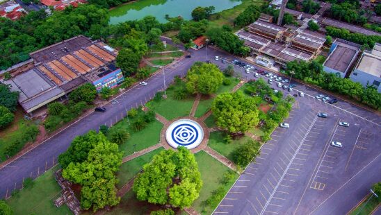 UFMT terá campus em Lucas do Rio Verde a partir de 2026; veja cursos
