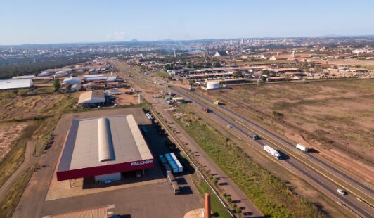 Rondonópolis | Prefeitura injetará mais de R$ 40 milhões na economia com pagamento de servidores