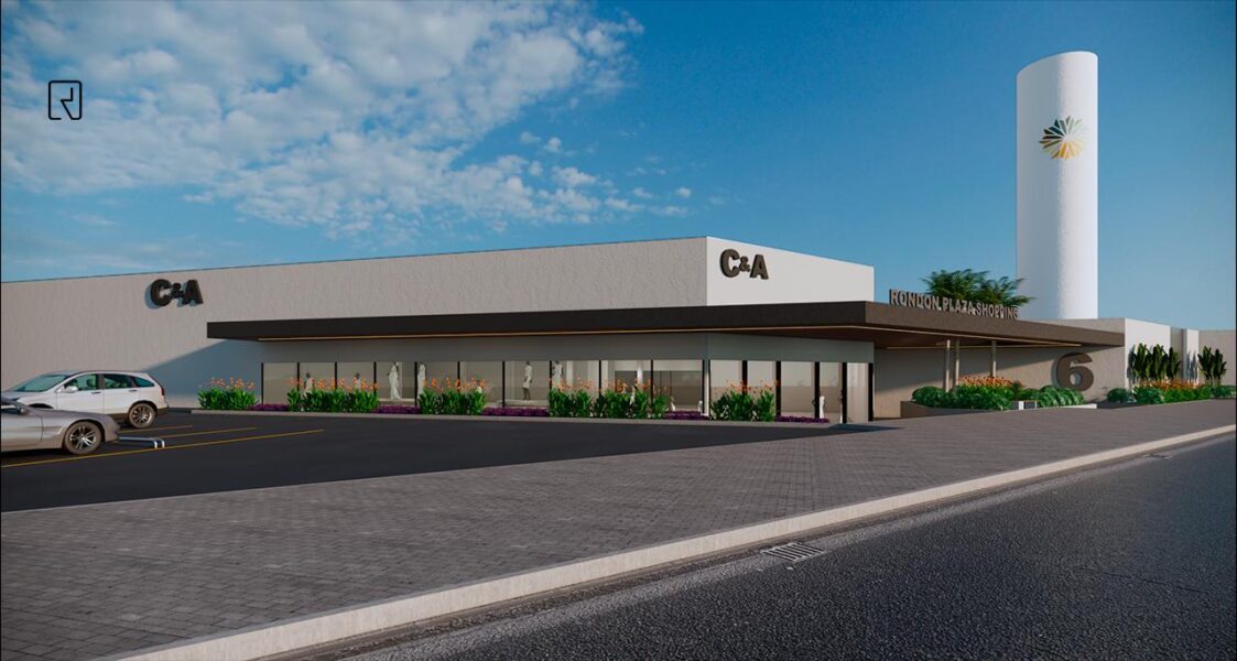 Gigante nacional de varejo de moda abre 20 vagas de trabalho em Rondonópolis