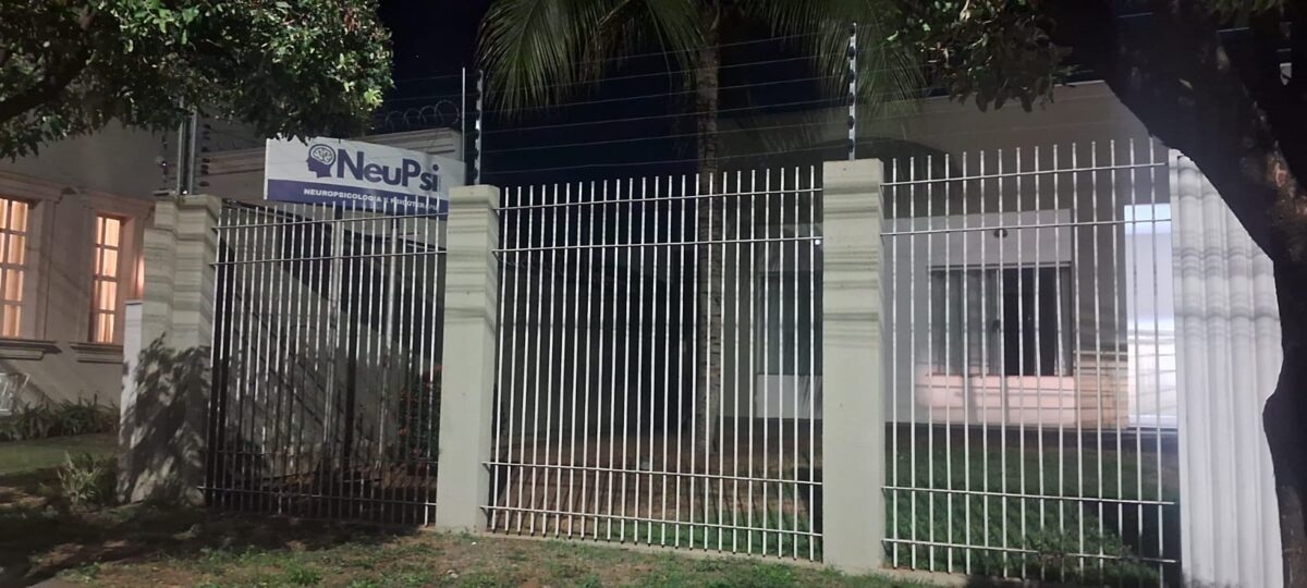 NeuPsi Rondonópolis: Centro de Excelência em Saúde Mental Expande Serviços com Foco Humanizado