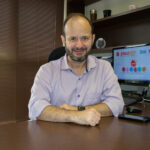 amaral (1)