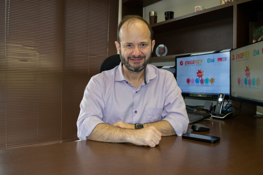 Incêndios custam R$ 14,7 bilhões por ano ao agronegócio brasileiro