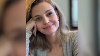 ‘Ela se mordia de dor’, relata mãe de jovem presa injustamente que morreu de câncer dois meses após ser absolvida