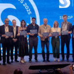 foto_premio_ev