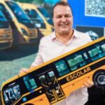 Deputado Max Russi reforça compromisso com a alfabetização e destaca avanços na educação em MT max russi