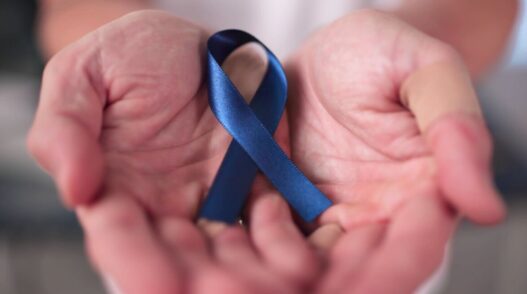 Rondonópolis | ‘Novembro Azul’ começa com horário estendido em todas as unidades de saúde