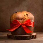 panetone