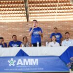 Balanço 2025 - AMM Itinerante (6)