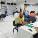 Fundação Bunge promove 450 contratações de pessoas com deficiência e jovens aprendizes no mercado de trabalho de Rondonópolis