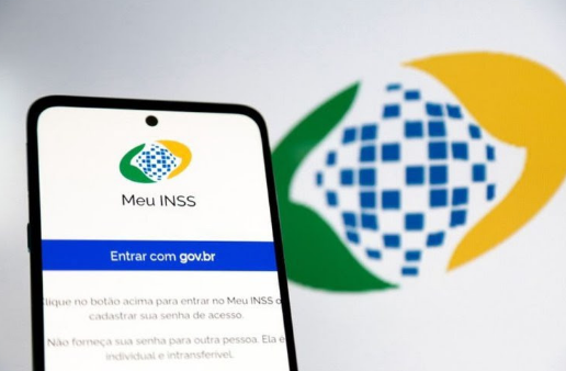 Aposentados e pensionistas de Mato Grosso já receberam de volta mais de R$ 37,5 milhões por descontos não autorizados