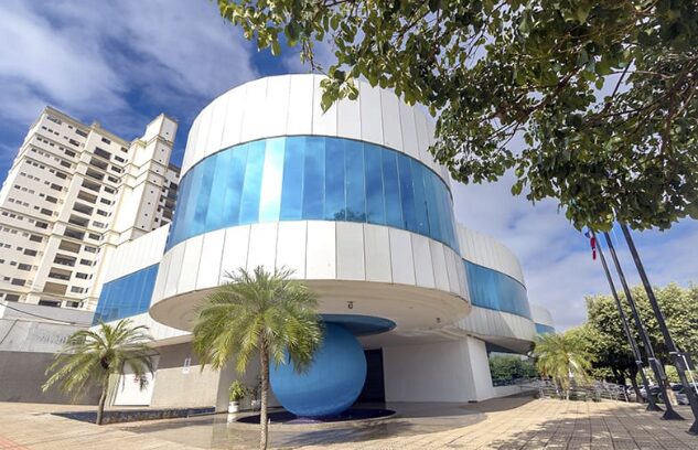 Prefeitura abre chamamento para credenciar leiloeiros de imóveis