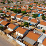 Cáceres promove seminário para fortalecer políticas habitacionais de interesse social DCIM101MEDIADJI_0712.JPG