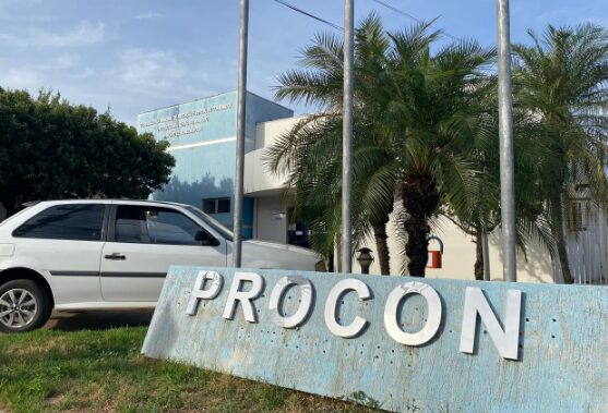 Rondonópolis | Loja de preço único é flagrada praticando venda “casada”