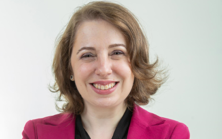 Direito de arrependimento nas compras online: já passou da hora de repensar o prazo de 7 dias?