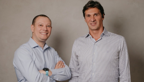 Com poucos cliques, descubra se o seu processo trabalhista pode ser vendido