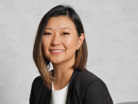 Lideranças femininas do Mato Grosso podem concorrer a bolsas de estudos em Londres