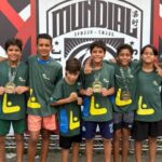 Atletas apoiados pela Prefeitura de Rondonópolis conquistam medalhas em Mundial Screenshot_372