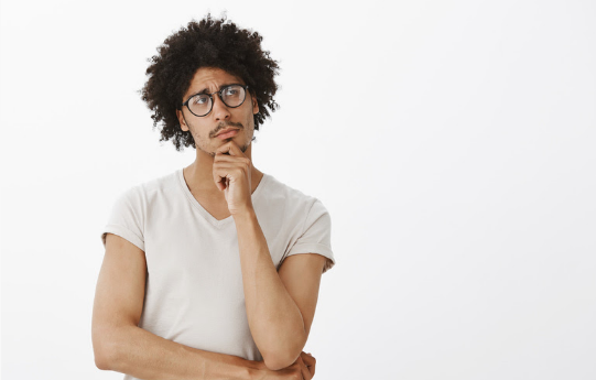 Terminei o Ensino Médio, e agora?Educadores indicam caminhos para jovens estudantes