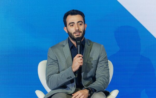 Por que cuidar dos animais significa cuidar das pessoas e garantir a sustentabilidade do agronegócio?