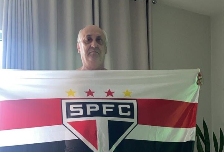 Há Quatro Anos, Rondonópolis Perdia Valmor Degiacometti: O Legado do “Tubarão dos Tecidos”