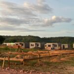 Construção de casas populares avança em Tesouro WhatsApp Image 2025-12-09 at 14.26.46 (1)