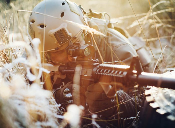 Operação Cassununga: Revivendo a história dos garimpeiros em Tesouro será neste sábado