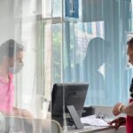INSS oferta 700 vagas de atendimento extra de perícia médica em Mato Grosso atend