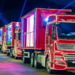 caravana-natal-coca-cola