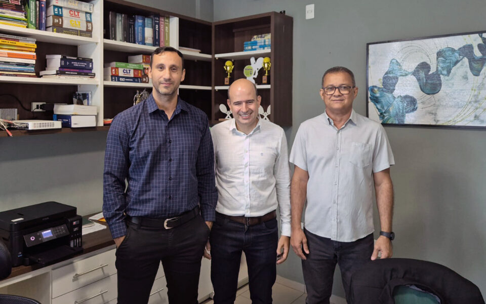 Rondonópolis | Acordo entre sindicatos garante novo horário de funcionamento do comércio no feriado de aniversário da cidade