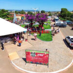Boa Safra promove ação solidária de Natal nos estados de GO, MT, PR, MG e MA unnamed (58)