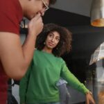 Nanoempreendedorismo: nova categoria amplia oportunidade e fortalece a economia local 26a40eb4-a80a-4af9-808e-1e80aceb0c9e