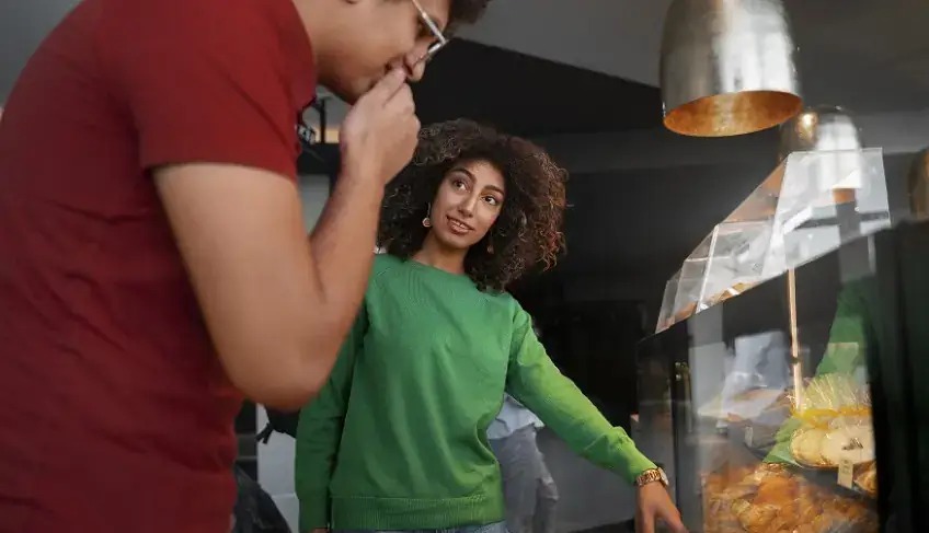 Nanoempreendedorismo: nova categoria amplia oportunidade e fortalece a economia local