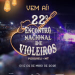 POST 1 - VEM AI