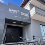 Secretaria de Saúde define fluxo de atendimento nas unidades para período de queimadas SMS Rondonópolis