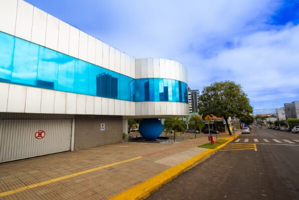 Prefeitura de Rondonópolis esclarece pagamento da folha rescisória de servidores com contrato encerrado