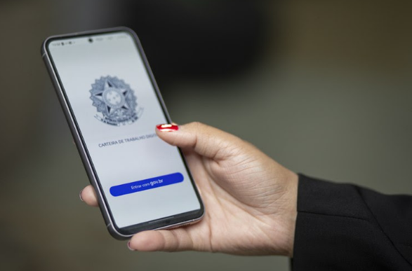 Mato Grosso gerou 115,2 mil empregos com carteira assinada entre janeiro de 2023 e novembro de 2025