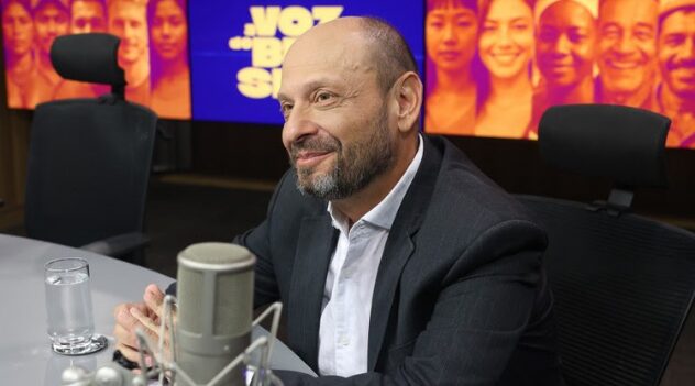 Prazo para contestar descontos indevidos vai até 14/02, reforça presidente do INSS