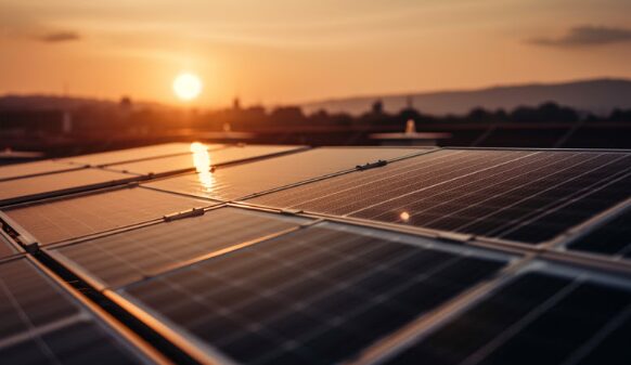 Energia solar no Brasil é até sete vezes mais barata que nos EUA, aponta levantamento da Solfácil