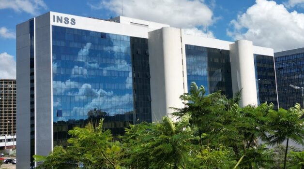 INSS adota fila nacional para acelerar análise de benefícios e reduzir tempo de espera