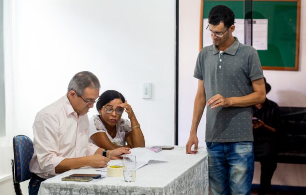 Conselho abre inscrições para eleição suplementar de conselheiros tutelares suplentes em Rondonópolis