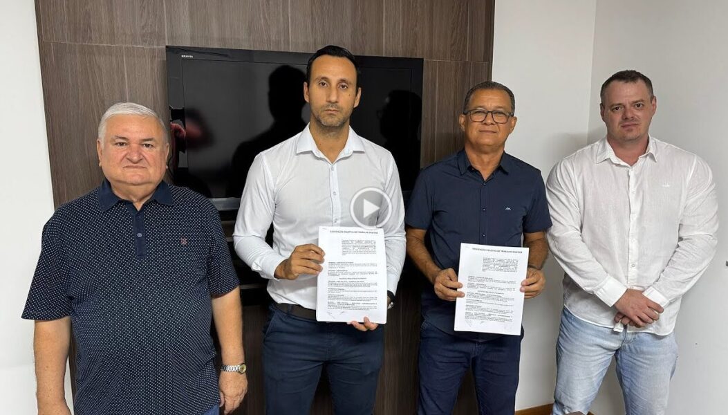 Convenção Coletiva do Comércio define novo horário de funcionamento aos domingos e feriados em Rondonópolis