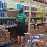 Fiscalização apreende mais de cem produtos em atacarejo em Rondonópolis Screenshot_491