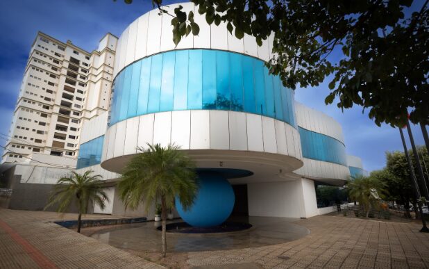 Prefeitura obtém aprovação de reajuste com ganho real aos servidores