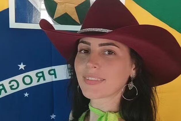 Irmãos acusados de matar filha de Gilberto Cattani são condenados a mais de 30 anos de prisão