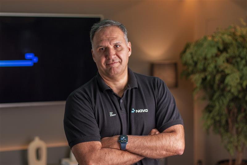 Nava adquire uma das maiores empresas de cibersegurança do Brasil