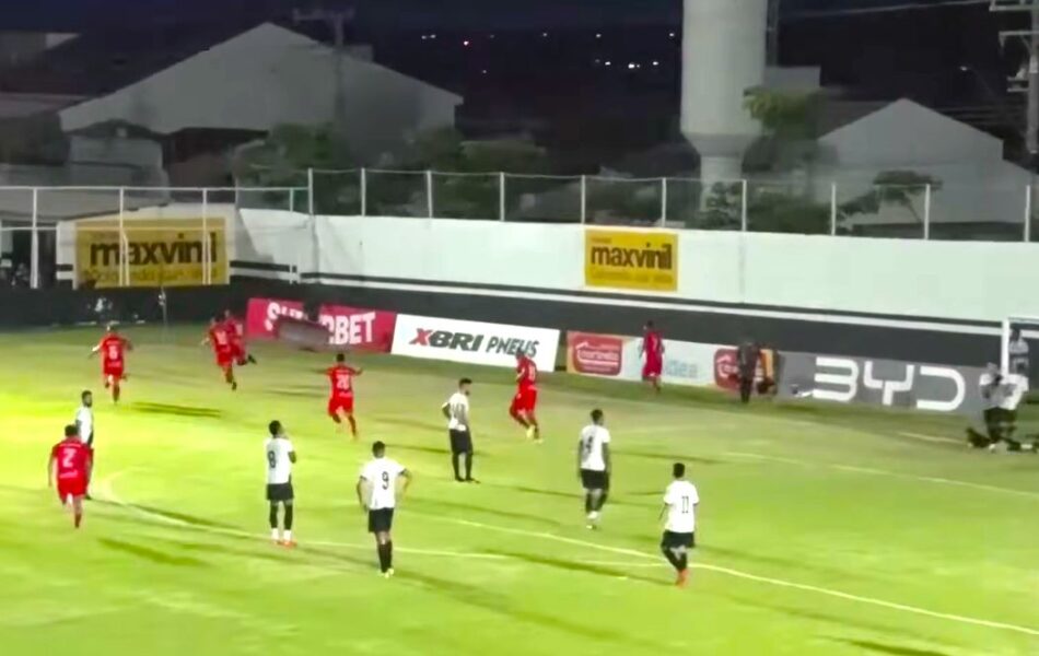 Invicto, União testa força diante do Cuiabá na Arena Pantanal