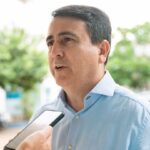 altemar lopes