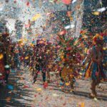 carnaval